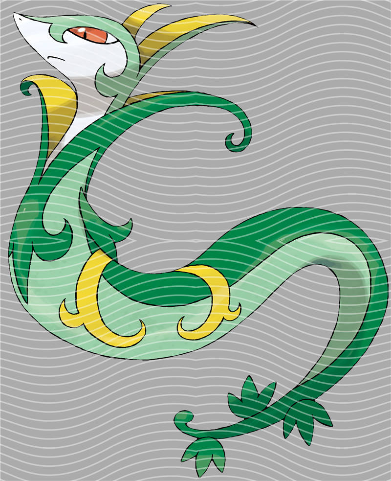 Animation design-RB 914